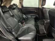 Mitsubishi Outlander III Москва  - изображение 32