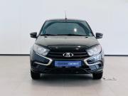 Lada (ВАЗ) Granta I Рестайлинг Волгоград  - изображение 26