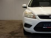 Ford Focus II Рестайлинг Иваново  - изображение 38