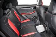 Geely Coolray I Рестайлинг Пермь  - изображение 39