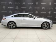 Mercedes-Benz E-Класс V (W213 S213 C238) Рестайлинг Москва  - изображение 32