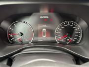 Haval Jolion I Москва  - изображение 36