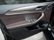 BMW X3 III (G01) Ульяновск  - изображение 41