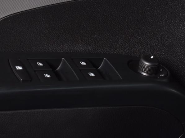 Chevrolet Aveo II с пробегом 2013 года, цена 699 995 рублей, 140659 км, седан, Автокод Объявления