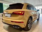 Audi Q5 II (FY) Рестайлинг Великий Новгород  - изображение 31