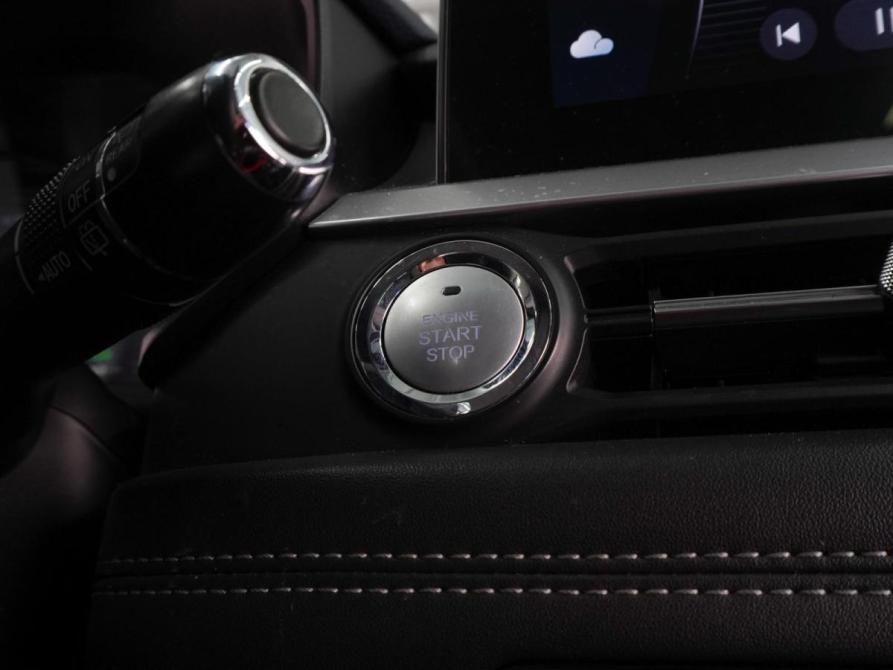 Chery Tiggo 7 Pro I Воронеж  - изображение 18