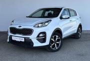 Kia Sportage IV Рестайлинг Киров  - изображение 36
