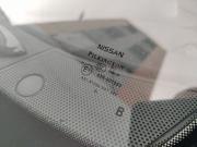 Nissan Qashqai I Рестайлинг Ярославль  - изображение 41