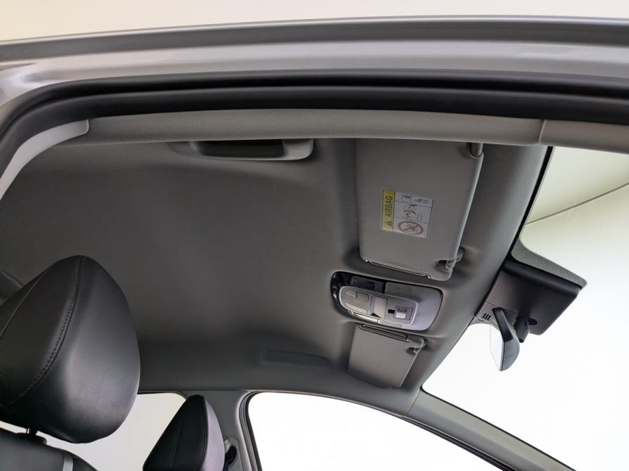 Hyundai Tucson IV Москва  - изображение 23