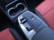 BMW X1 III (U11/U12) Сочи  - изображение 49