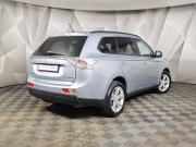 Mitsubishi Outlander III Москва  - изображение 23