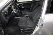 Toyota RAV4 III (XA30) Владивосток  - изображение 45