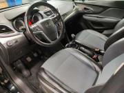 Opel Mokka I Набережные Челны  - изображение 30