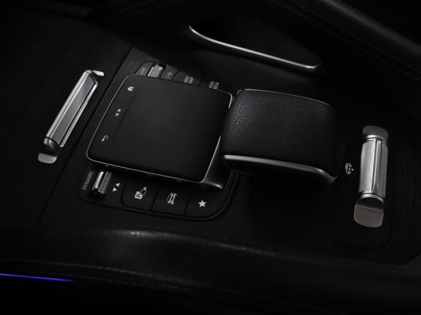 Mercedes-Benz GLE II (V167) Рестайлинг с пробегом 2023 года, цена 9 800 000 рублей, 56000 км, внедорожник, Автокод Объявления