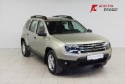 Renault Duster I Саратов  - изображение 26