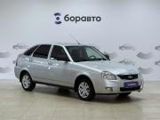 Lada (ВАЗ) Priora I Рестайлинг Ставрополь  - изображение 20