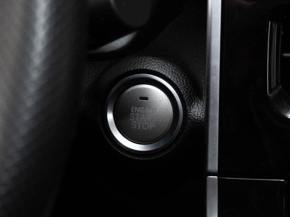 Haval M6 II с пробегом 2024 года, цена 1 866 000 рублей, 23069 км, внедорожник, Автокод Объявления