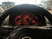 Mazda 3 I (BK) Казань  - изображение 38