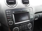 Mercedes-Benz M-Класс II (W164) Владимир  - изображение 44