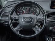 Audi Q3 I (8U) Рестайлинг Тюмень  - изображение 25