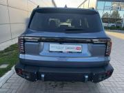 Haval Dargo Астрахань  - изображение 33
