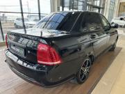 Lada (ВАЗ) Priora I Саратов  - изображение 29