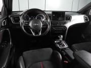 Kia Proceed I Ростов-на-Дону  - изображение 31