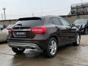 Mercedes-Benz GLA I (X156) Пермь  - изображение 21