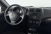 Lada (ВАЗ) Granta I Рестайлинг Киров  - изображение 38