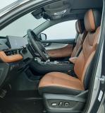 Chery Tiggo 8 Pro Max I Москва  - изображение 30