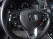 Honda Accord X Рестайлинг Ростов-на-Дону  - изображение 35