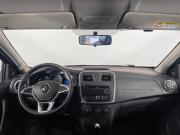 Renault Sandero II Рестайлинг Воронеж  - изображение 36
