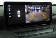 Haval Jolion I Екатеринбург  - изображение 50