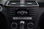 Mercedes-Benz C-Класс III (W204) Рестайлинг Сургут  - изображение 62