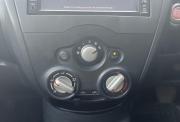 Nissan Note II Красноярск  - изображение 43