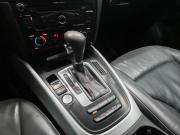 Audi Q5 I (8R) Екатеринбург  - изображение 33