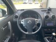 Nissan Qashqai I Рестайлинг Воронеж  - изображение 28