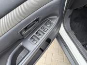 Mitsubishi Outlander III Сыктывкар  - изображение 40