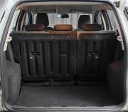 Ford EcoSport II Москва  - изображение 48