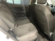 Hyundai Creta II Пермь  - изображение 38