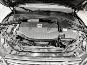 Volvo XC60 I Рестайлинг Казань  - изображение 33