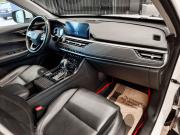 Chery Tiggo 4 Pro I Тула  - изображение 31
