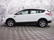 Ford Kuga II Ульяновск  - изображение 21
