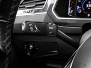Volkswagen Tiguan II Новороссийск  - изображение 37