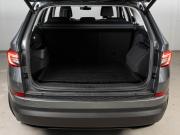 Skoda Kodiaq I Ставрополь  - изображение 50