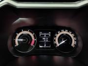 Lada (ВАЗ) Vesta I Рестайлинг (NG) Уфа  - изображение 40
