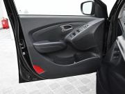 Hyundai ix35 I Рестайлинг Москва  - изображение 23