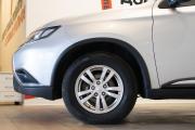 Mitsubishi Outlander III Рестайлинг 3 Москва  - изображение 61