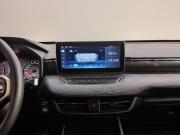 Haval Jolion I Рестайлинг Барнаул  - изображение 48