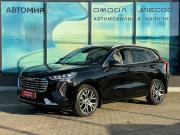 Haval Jolion I Архангельск  - изображение 15